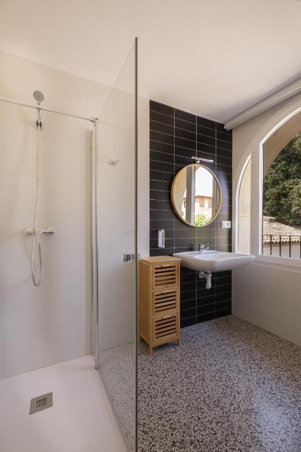Torre Chiguita Διαμέρισμα Tarazona Εξωτερικό φωτογραφία