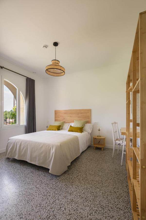 Torre Chiguita Διαμέρισμα Tarazona Εξωτερικό φωτογραφία