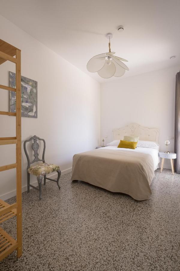 Torre Chiguita Διαμέρισμα Tarazona Εξωτερικό φωτογραφία