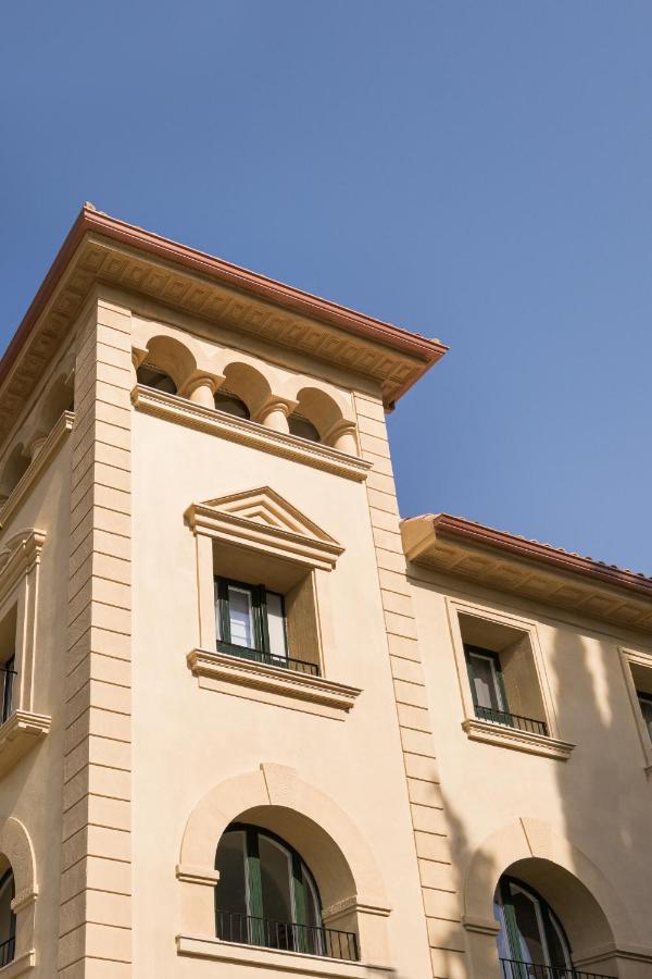 Torre Chiguita Διαμέρισμα Tarazona Εξωτερικό φωτογραφία