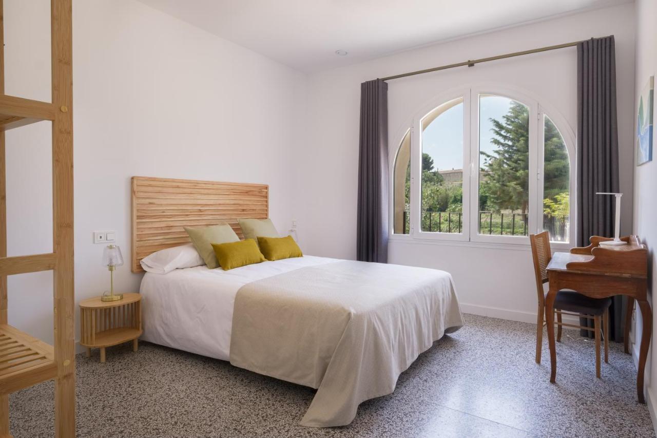 Torre Chiguita Διαμέρισμα Tarazona Εξωτερικό φωτογραφία