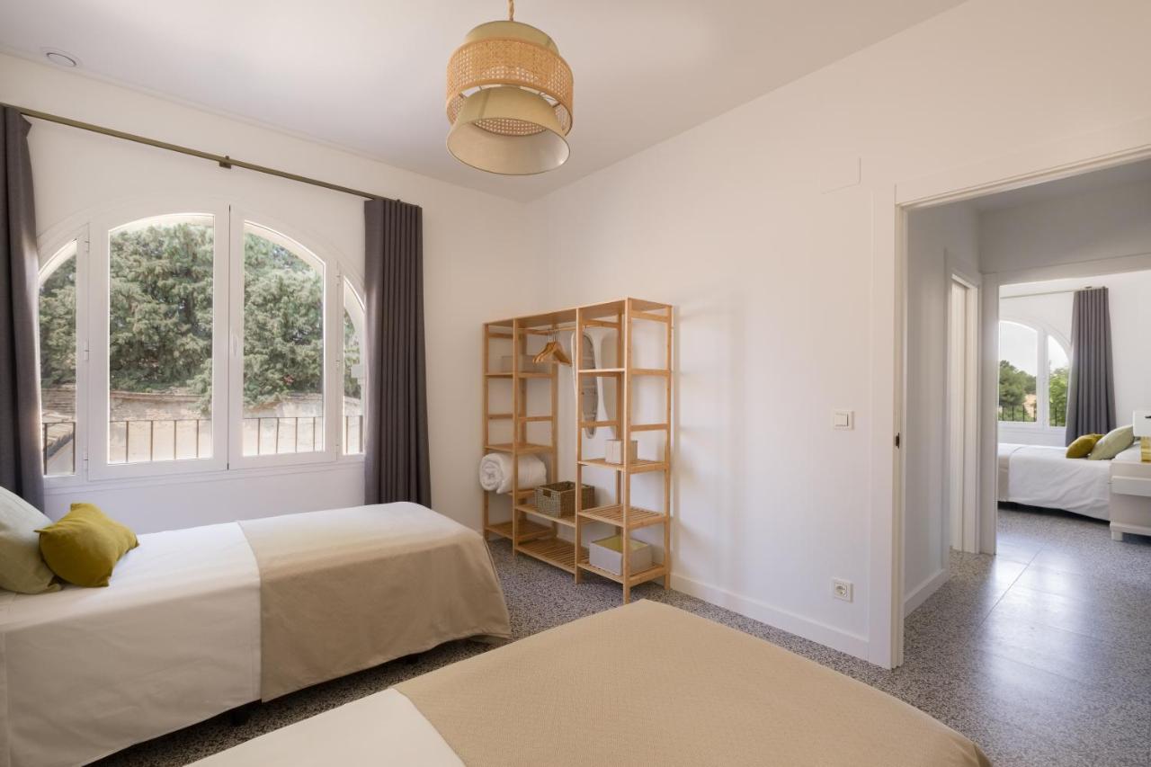 Torre Chiguita Διαμέρισμα Tarazona Εξωτερικό φωτογραφία