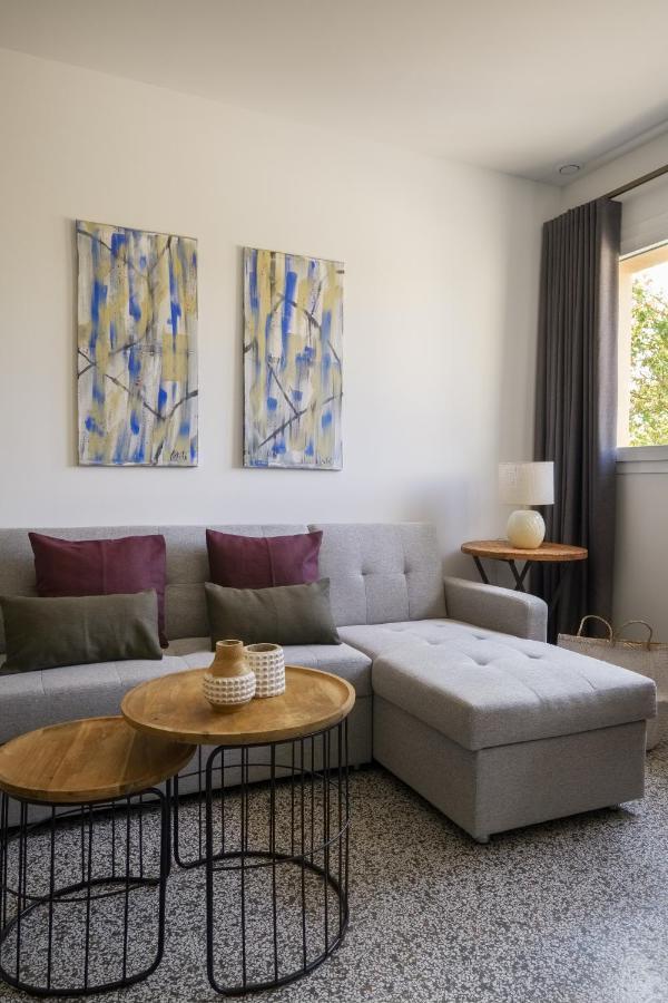 Torre Chiguita Διαμέρισμα Tarazona Εξωτερικό φωτογραφία